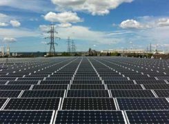 500kw-solar-plant