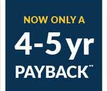 4to5year_payback