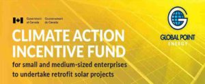 Climate Action Incentive Fund Graphic